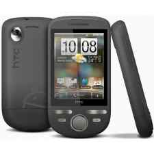 Unlock HTC Tattoo, Clic100, Click 100, A3232, Dopod A3288