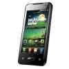 LG Optimus 2X SU660 entsperren