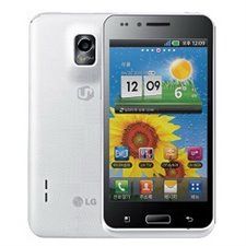 LG Optimus Big LU6800 függetlenítés