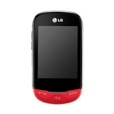 LG T505 függetlenítés