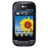 Desbloquear LG Optimus Net Dual