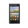 LG Optimus EX SU880 entsperren