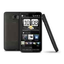 Débloquer HTC HD2, Touch HD2, Leo, T8585, PB81100, T-Mobile Leo