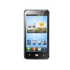 LG Optimus LTE LU6200 függetlenítés