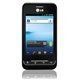 LG Optimus 2 AS680 entsperren