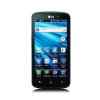 LG Optimus 4G LTE entsperren