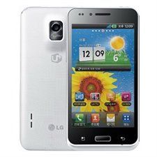 Unlock LG LU6800