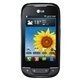 LG Optimus Net entsperren