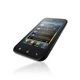 LG E730 Optimus Sol függetlenítés