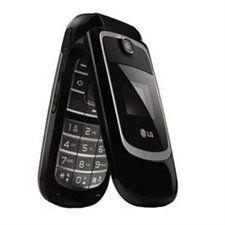 Deblocare LG 231