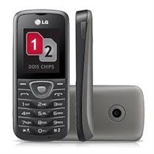 Unlock LG A230