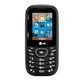 Unlock LG UN251 Cosmos 2