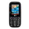 Unlock LG UN251 Cosmos 2