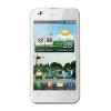 Deblocare LG Optimus White