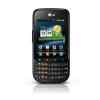 Unlock LG C660 Optimus Pro