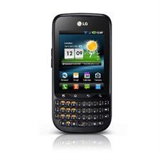 ????????????? LG C660 Optimus Pro