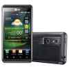 LG P920 Optimus 3D entsperren