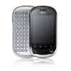 Desbloquear LG C550 Optimus Chat