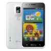 Unlock LG LU6800 Optimus Big