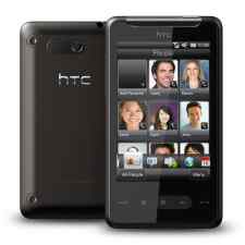 Unlock HTC HD mini, T5555