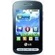 Deblocare LG T315i