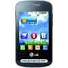 Unlock LG T315i