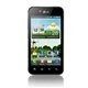 LG Swift black entsperren