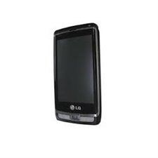 Desbloquear LG GW910 Optimus 7
