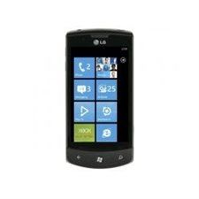 Deblocare LG E900 Optimus 7