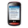 Desbloquear LG Cookie WiFi T310i