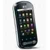 LG Optimus Me P350 entsperren