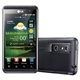 LG Optimus 3D P920 entsperren