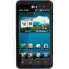 Deblocare LG Thrill 4G