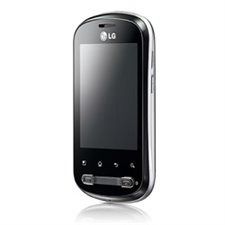 LG Swift ME P350 függetlenítés