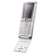 LG KM386 entsperren