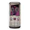 Unlock LG KM330