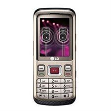 Desbloquear LG KM330