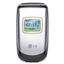 LG MG125b One entsperren