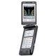 LG ME540 Maxicam entsperren