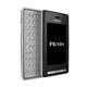 Unlock LG KF900 Prada II
