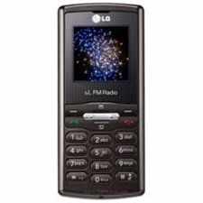 Desbloquear LG GB110