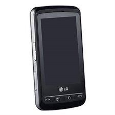 LG KS660 függetlenítés