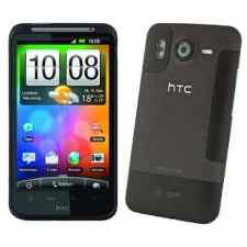 Simlock HTC Desire HD, A9191