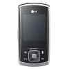 Deblocare LG KE590i