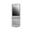 Simlock LG ME970 Shine