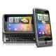 Unlock HTC Desire Z, A7272, HTC Vision, T-Mobile G2