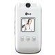 Unlock LG KU310