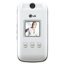 Débloquer LG KU310