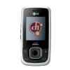 Unlock LG KP293i