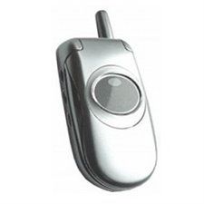 Unlock LG MG130